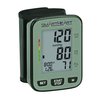 Smartheart Premium Talking Automatic Wrist Digital Blood Pressure Monitor 01-527